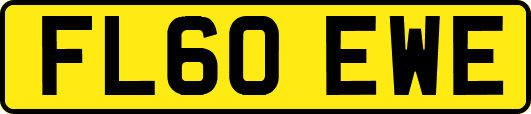 FL60EWE
