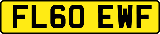 FL60EWF