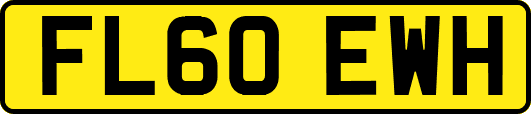 FL60EWH