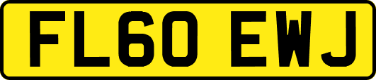 FL60EWJ