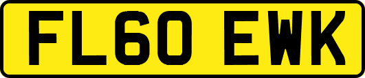 FL60EWK