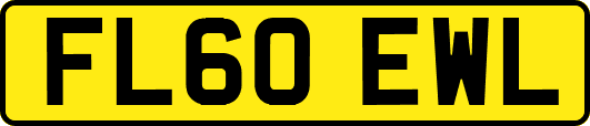 FL60EWL