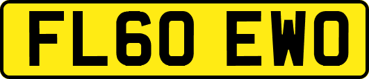 FL60EWO