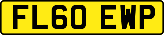 FL60EWP