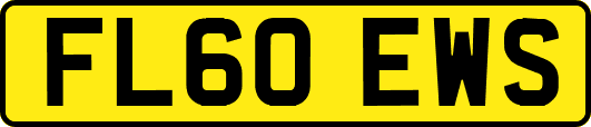 FL60EWS