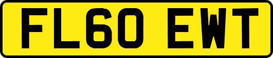 FL60EWT