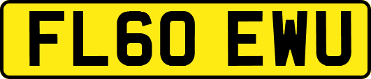 FL60EWU
