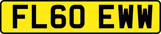 FL60EWW