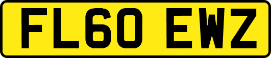 FL60EWZ