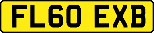 FL60EXB