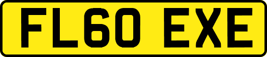 FL60EXE