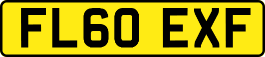 FL60EXF