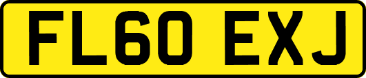 FL60EXJ