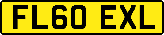 FL60EXL