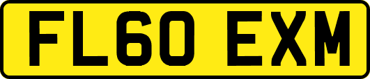 FL60EXM