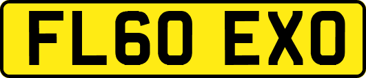 FL60EXO