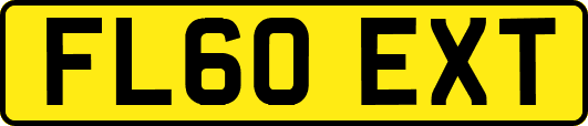 FL60EXT