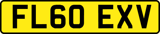 FL60EXV