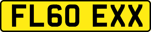 FL60EXX