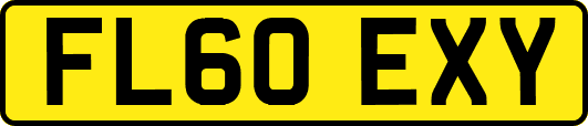 FL60EXY