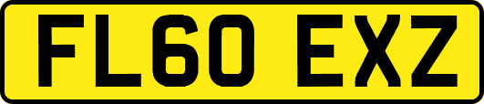 FL60EXZ