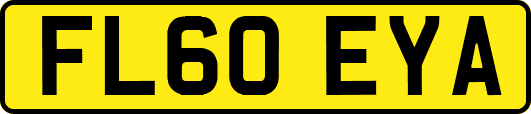 FL60EYA