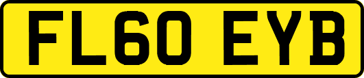 FL60EYB