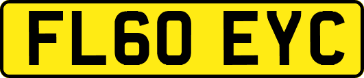 FL60EYC