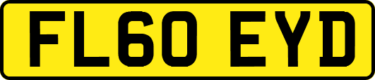 FL60EYD