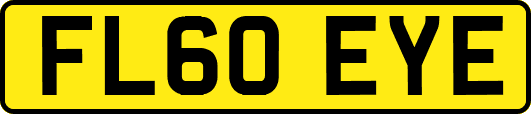 FL60EYE