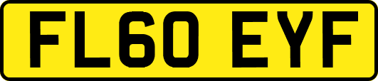 FL60EYF