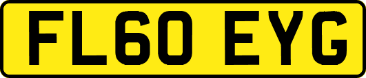 FL60EYG