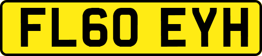 FL60EYH