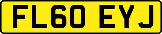FL60EYJ