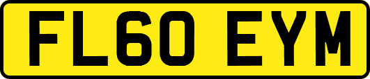 FL60EYM