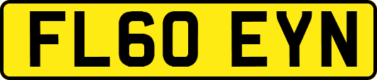 FL60EYN