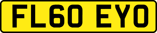 FL60EYO