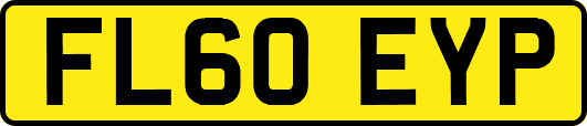 FL60EYP