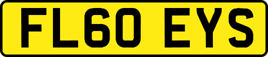 FL60EYS