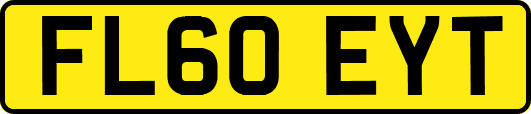 FL60EYT