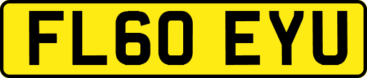 FL60EYU