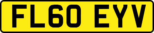 FL60EYV