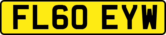 FL60EYW