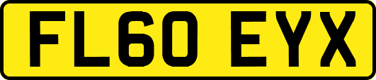 FL60EYX