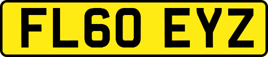 FL60EYZ