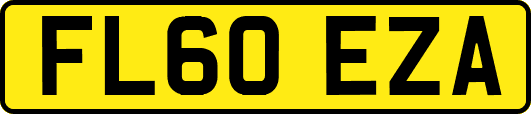 FL60EZA