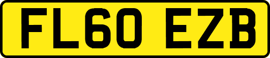 FL60EZB