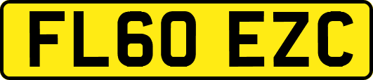 FL60EZC