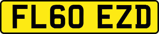 FL60EZD