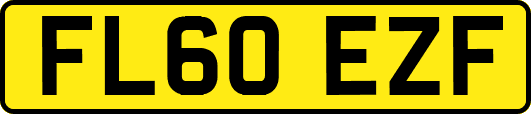 FL60EZF